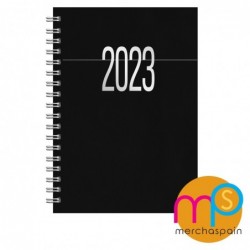 Agenda 2022 para empresas -...