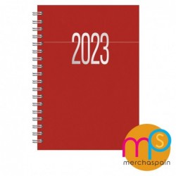 Agenda 2023 para empresas -...